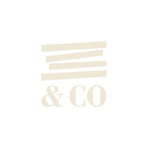 Logo La Sanguchería